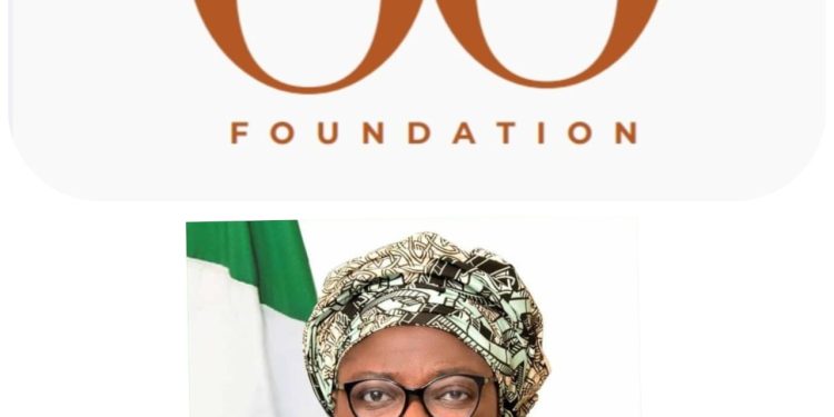 Olowo Oloye Foundation Sponsors 50 Iperu Students for 2026 WAEC, NECO, JAMB