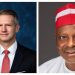Violence In Nigeria: US Lawmakers Propose Bill To Sanction Miyetti Allah, Kwankwaso, Fulani Militia