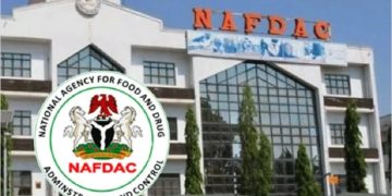Ramadan: NAFDAC uncovers use of dangerous chemicals to ripen fruits