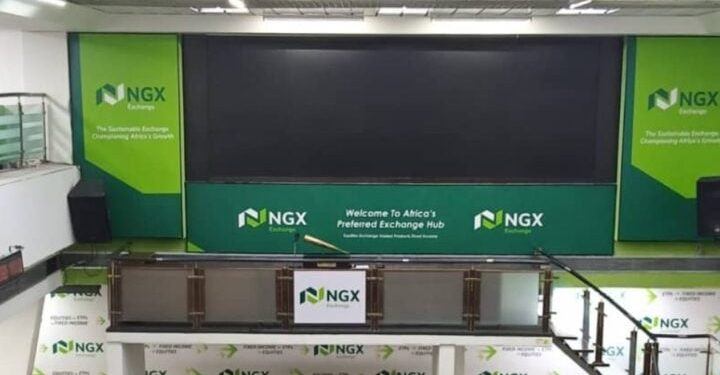 NGX suspends trading in Zichis Agro shares, launches probe after 772% price surge