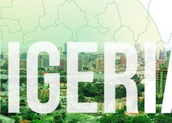 Nigeria ranked 36th most corrupt country in the world in 2025