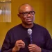 I will contest 2027 elections – Peter Obi assures Nigerians