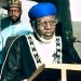 Coup: Court orders FG to produce Zaria cleric Feb 18