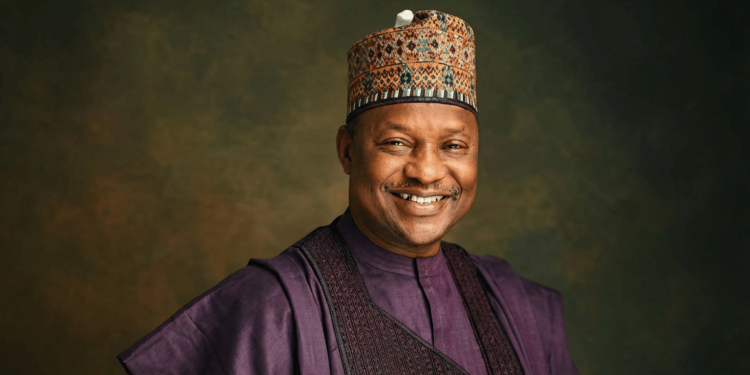 Malami moves to overturn interim forfeiture of EFCC-seized properties