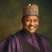 Malami moves to overturn interim forfeiture of EFCC-seized properties