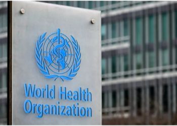 Four Out Of Every 10 Cancer Cases Are Preventable – WHO