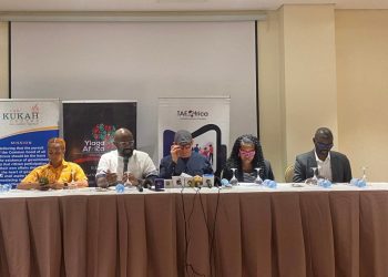 CSOs fault Electoral Act 2026, say law leaves ‘dangerous loopholes’ ahead of 2027 polls