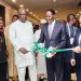 Nigeria Hands Over Africa Energy Bank Headquarters To Appo, Reaffirms Commitment To Africa’s Energy Sovereignty