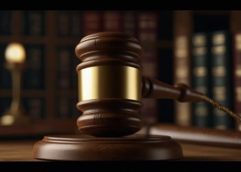 Court orders British government to pay £420m to families of 21 Nigerian coal miners killed in 1949