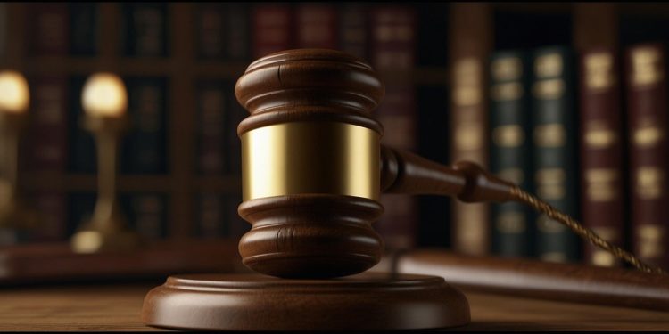 Court orders British government to pay £420m to families of 21 Nigerian coal miners killed in 1949