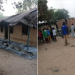 Terrorists Kill One, Burn Church, Police Station In Niger Community