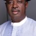Minister Condoles NDBDA Over Loss Of Two Bayelsa Staff Members