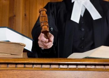 US court jails Nigerian for stealing citizens’ information to commit $1.3m tax fraud