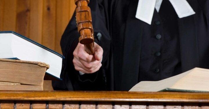 US court jails Nigerian for stealing citizens’ information to commit $1.3m tax fraud