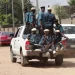 Kano Hisbah Board imposes restrictions on tricycle operators during Ramadan