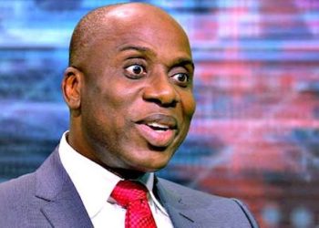 Amaechi Blasts Tinubu, Declares Administration ‘Total Failure’