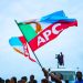 APC Ward Congress: Ogun East Stakeholders Reject Appeal Committee’s Claim