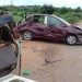 30 killed in Kano road accident, Abba Yusuf orders free treatment for survivors