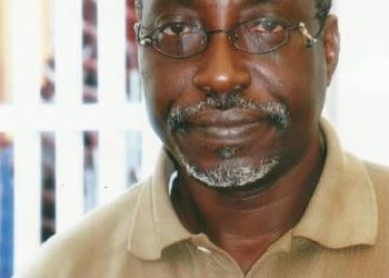 State Power, Silent Systems, and the Cost of Weak Boundaries