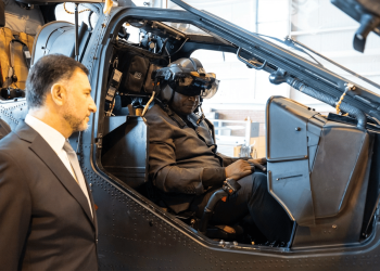 Nigeria gradually winning war on insecurity — Gen. Musa