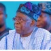 Tinubu Nominates Yusuf To Replace Usman As NAHCON Chair