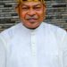 Arabambi Salutes Soluade at Birthday, Praises Commitment to Democratic Ideals