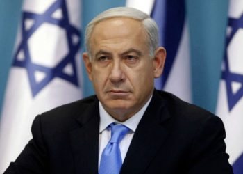 There’re signs we’ve killed Iranian leader, Khameini – Netanyahu