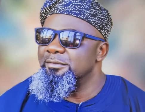 APC state Congress: Party re-elect Emeagha as Chairman, Others