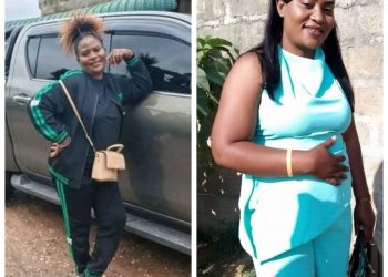 Mob kills woman accused of making men’s manhood to ‘disappear’ (video)