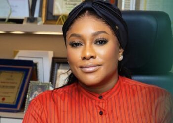 Achimugu’s firm to appeal $13m forfeiture judgement