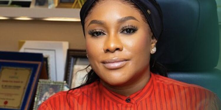 Achimugu’s firm to appeal $13m forfeiture judgement