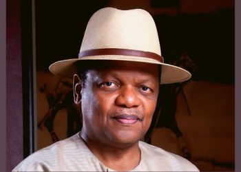 Peterside blasts FG over El-Rufai’s detention, says agencies “conspired” to violate constitution