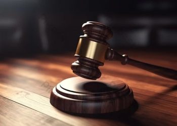 Court revokes ex-MFM member’s bail, orders blogger’s arrest in cyberbullying case