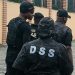 DSS storms Malami’s Abuja residence following Atiku’s visit