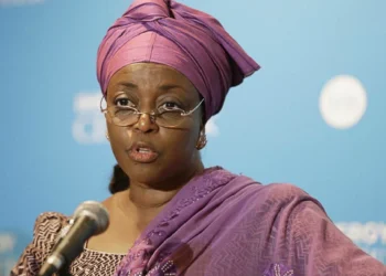 CSOs raise concern as Diezani, Alamieyeseigha’s recovered loots remain unutilized