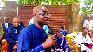 9.2 Million Vulnerable Nigerians have Benefited from Cash Transfer – FG