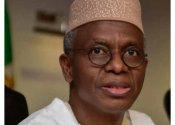 Court adjourns El-Rufai’s N1bn suit against ICPC until March 25