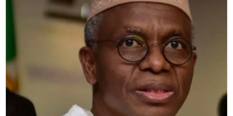 Court adjourns El-Rufai’s N1bn suit against ICPC until March 25