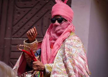 I faced possible humiliation after removal as CBN governor, emir – Sanusi 