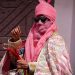 I faced possible humiliation after removal as CBN governor, emir – Sanusi 
