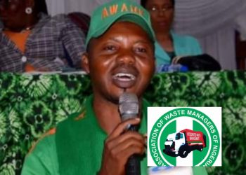 Ogun Waste Managers Applaud Abiodun’s Reforms, Back OGWAMA Leadership Overhaul