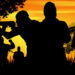 Gunmen Kill 13 Wedding Guests, Abduct Others In Kaduna