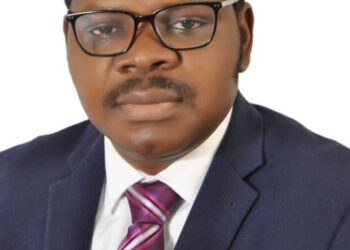 7 Lessons From The Life Of Lisabi