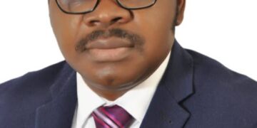 7 Lessons From The Life Of Lisabi