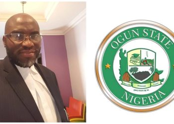 Deposed Nloku Seeks Amendment to 1959 Chieftaincy Declaration Over ‘Sugbada’ Error