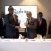 NCDMB, Radisson, Edison Sign Management Deal for Yenagoa Hotel …204 room hotel to open December 2026