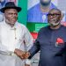 Bayelsa APC Holds Historic Congress As Ogoriba Emerges Chairman