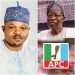 APC State Congress: Omoluabi Movement Congratulates Gov Abiodun, Sanusi, Other Party Executives