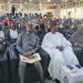 Awo Memorial: Experts, Govt Officials Call for Egalitarian Reforms to Salvage Nigeria