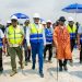 President Tinubu to Commission Rivers 1.2-Km Kaa-Ataba Bridge